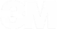 3M logo