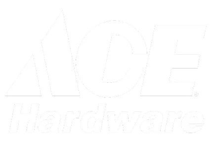 Ace Hardware logo