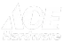 ace hardware logo