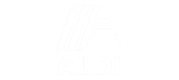 ALDI logo
