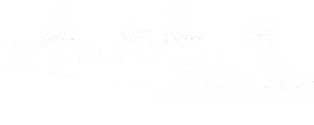 Associated Packaging logo