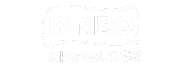 Bimbo Bakeries USA logo