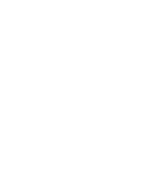 BJ's Restaurant Brewhouse logo