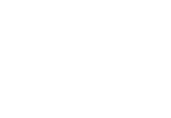Breakthru Beverage Group logo