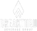 breakthru logo