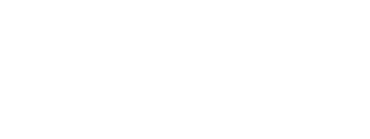 Dairy Farmers of America logo