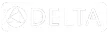 delta logo