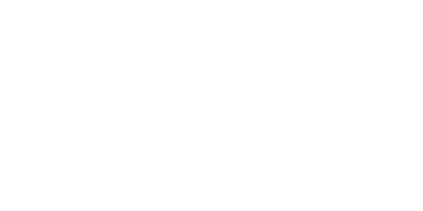 Fastenal logo
