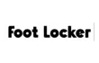 foot locker logo