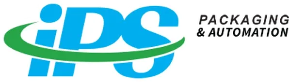 iPS logo