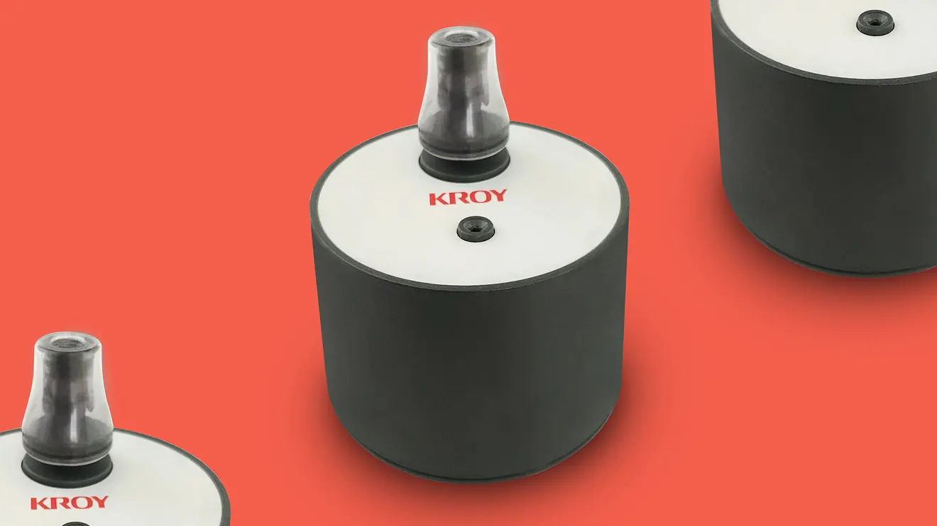 3 kroy lecectric pencil sharpeners