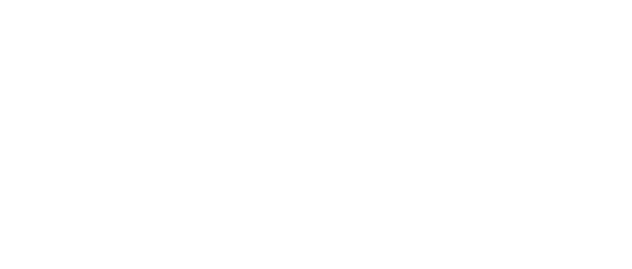 Kemps logo