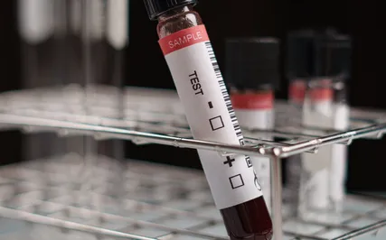 Medical and health services industry