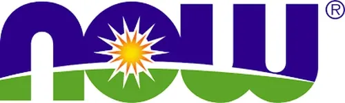 OUJ logo