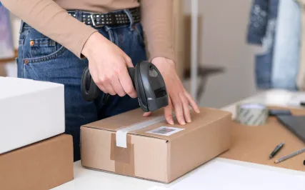 Packaging and printing industry