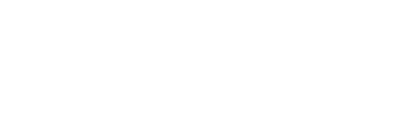 Pactiv Evergreen logo