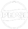 pepsi logo