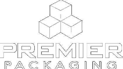 Premier Packaging logo