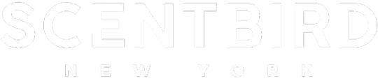 Scentbird New York logo