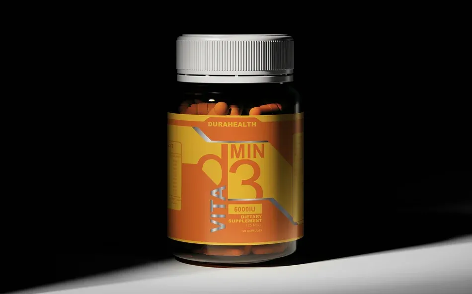 various sized label sheets and rolls