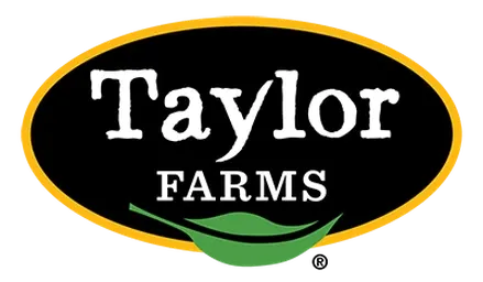 Taylor Farms logo