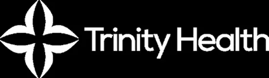 Trinity Health logo