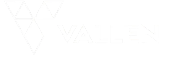 Vallen logo