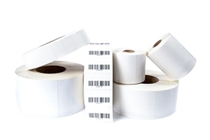 Products – Kroy Labels & Ribbons