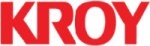 Kroy Labels & Ribbons Logo